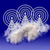 Wireless Controlled From the Cloud