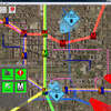 Network Gives Traffic Managers, Police Real-Time View of Road Conditions