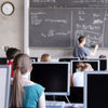 Move to Incorporate Computing in Math Curriculum