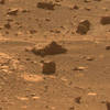 Nasa Mars Rover Getting Smarter as It Gets Older