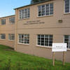 Funding For Wwii Code-Breaking Centre Bletchley Park