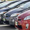 Nasa Will Help Probe Toyota Acceleration Problem