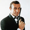 James Bond Spies Fail Social Networking