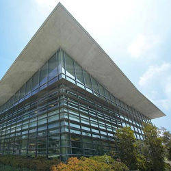 UCSD Biomedical Library