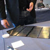 Hp Demos Rollup Flexible Displays