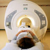 Robot Soon Able to Operate Inside Mri Scanners