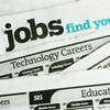 Science and Engineering Employment Reached 5.8 Million in 2008