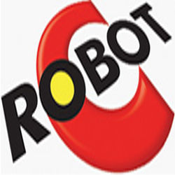 ROBOTC logo