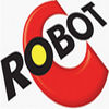 Robotc2.0 Gives Students Cross-Platform Robot Programming