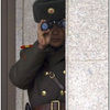 North Korean Red Star Operating System Details Emerge