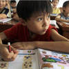 Technology in the Classroom: China's Challenges