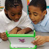 Xo Laptops Inspire Learning In Birmingham Grade Schools