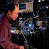 Nist Detector Counts Photons With 99 Percent Efficiency