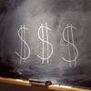 Class of 2011 Scores Higher-Paying Jobs
