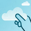 Why Cloud Computing Will Never Be Free