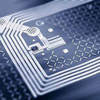 Researcher Aims to Secure RFID Tags