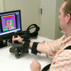 Robotic Therapy Helps Stroke Patients Regain Function