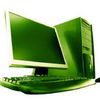 PC Makers Vie To Be Green-est