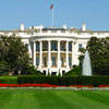 White House Sets Cybersecurity R&d Priorities