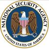 Nsa's Boot Camp For Cyberdefense