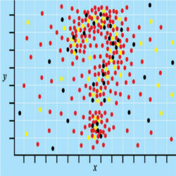 meaning of statistics