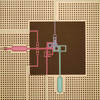 Nist 'dimmer Switch' Set For Superconducting Quantum Computing