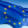 Europe Leads in Pushing For Privacy of User Data