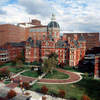 Johns Hopkins Technology Transfer: There's an App For That