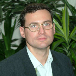 Prof. Bruno Bachimont of Universit de Technologie de Compigne 