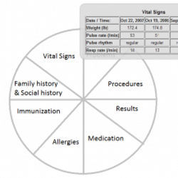 Rapid Access Approach graphic