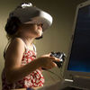 Video Games and Virtual Reality Proven Helpful as Pain Relievers