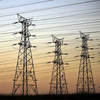 Researchers Work to Make Future Smart Grid Safe and Secure