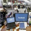 Facebook, Myspace Confront Privacy Loophole