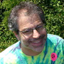 Jon Pincus