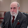 Vint Cerf on What the Net Needs Now