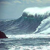 New Tsunami Early Warning System Stands Guard