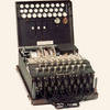 Archive Project Will Digitize Wwii Enigma Messages