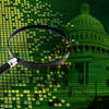 U.s. Commerce Department Calls For Public-Private Partnership on Cybersecurity