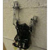 Insects Inspire Robot Design