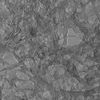 Nanotubes Give Batteries a Jolt
