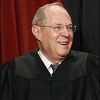 Supreme Court Relaxes Limits on Innovations That Can Be Patented