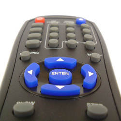 remote control