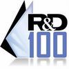 2010 R&D 100 Awards Winners Announced