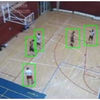 Artificial Intelligence For Improving Team Sports