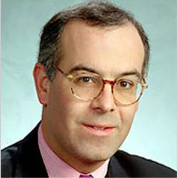 David Brooks