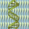 A Turning Point For Genetic Testing