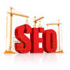 Sinister Take on Search Engine Optimization