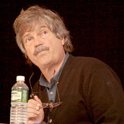 Alan Kay