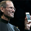 What Apple Must Do to Stop the Iphone 4 Bleeding