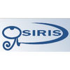 OSIRIS Project to Guide ICT Research Infrastructures